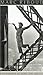 Marc Riboud by Marc Riboud
