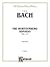The Württenburg Sonatas, Vol 1: Nos. 1-3