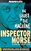 The Ghost in the Machine (Inspector Morse)