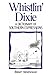Whistlin' Dixie: A Dictionary of Southern Expressions (Facts on File Dictionary of American Regional Expressions)