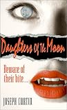 Daughters of the ...