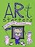 Art Starters