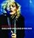 Picture This by Mick Rock