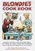 Blondie's Cookbook