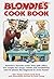 Blondie's Cookbook