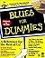 Blues For Dummies