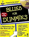 Blues For Dummies