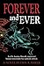 Forever and Ever