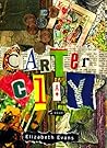 Carter Clay: A Novel