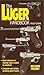 The Luger Handbook