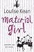 Material Girl by Louise Kean