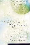 De Gloria en Gloria (From Glory to Glory)