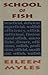 School of Fish
