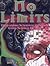 No Limits: Developing Scientific Literacy Using Science Fiction