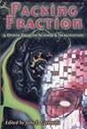Packing Fraction by Julie E. Czerneda