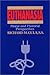 Euthanasia: Moral and Pasto...