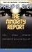 The Minority Report and Other Stories