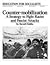 Counter-Mobilization: A Str...