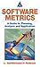 Software Metrics by C. Ravindranath Pandian