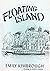 Floating Island