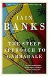 The Steep Approac...
