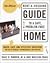 The Official Rent-A-Husband Guide to a Safe, Problem-Free Home: Quick, Easy, and Effective Solutions for Do-It-Yourself Improvement and Repairs