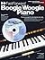 Boogie Woogie Piano - Fast Forward Series: Riffs, Licks & Tricks You Can Learn Today! (Fast Forward (Music Sales))
