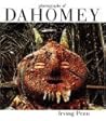Irving Penn: Photographs Of Dahomey 1967