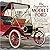 The Legendary Model-T Ford: The Ultimate History of America's First Great Automobile