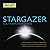 Stargazer