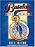 Baseball for Breakfast: The Story of a Boy Who Hated to Wait