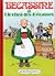 Bécassine à Clocher-les-Bécasses (Bécassine #21)