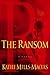 The Ransom (A Toni Matthews Mystery #3)
