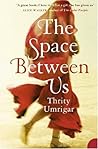 The Space Between Us