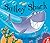 Smiley Shark
