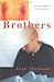 Brothers