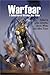 Warfear, a Collection of St...
