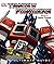 Transformers : The Ultimate Guide