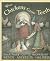 When Chickens Grow Teeth by Guy de Maupassant When Chickens Grow Teeth by Guy de Maupassant