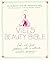 The Viels' Beauty Bible