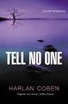 Tell No One