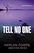 Tell No One
