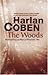 The Woods by Harlan Coben