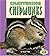 Chattering Chipmunks (Pull Ahead Books)