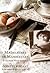 Madeleines in Manhattan  by Colette Rossant