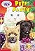Pet's Party (Animal Ark Pets, #17)