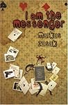 I Am the Messenger