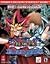 Yu-Gi-Oh! Duelists of the Roses (Prima's Official Strategy Guide)