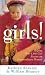 Girls!: Helping Your Little...