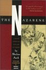 The Nazarene